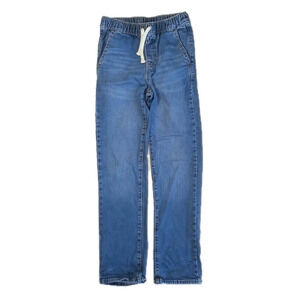 Old Navy Boys Blue Jeans size: 10-12 Years